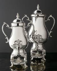 50 cup coffee urn