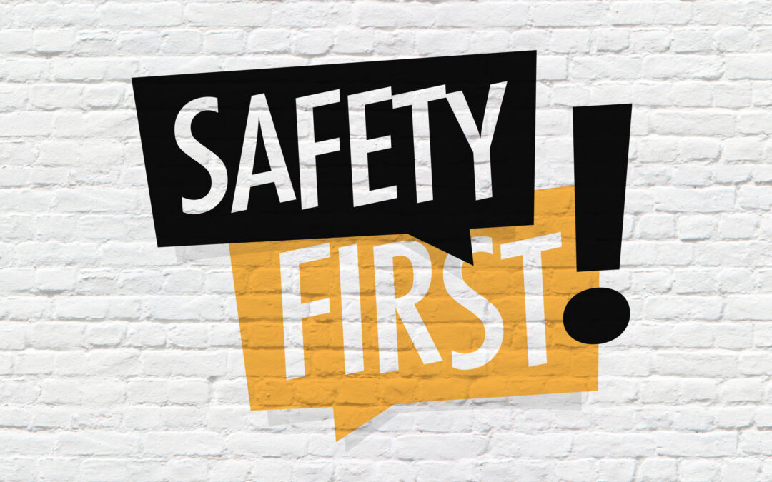 5 Essential Safety Tips for Hand and Power Tools